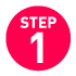 STEP1