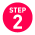 STEP2