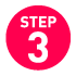 STEP3