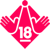 18歳以上