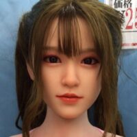 エリカ【RealGirl】　　　　　　　深谷店