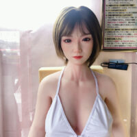 椎名そら【TrueIdols】　　　　　　　お嫁に行きました