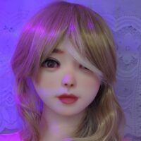 なつき【Sugar Drop】　　　　　　伊勢崎店
