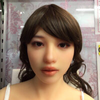 ゆう（オリエント工業）　　　　　　長野アップルライン店