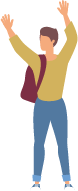 人物イラスト2