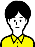個人のお客様