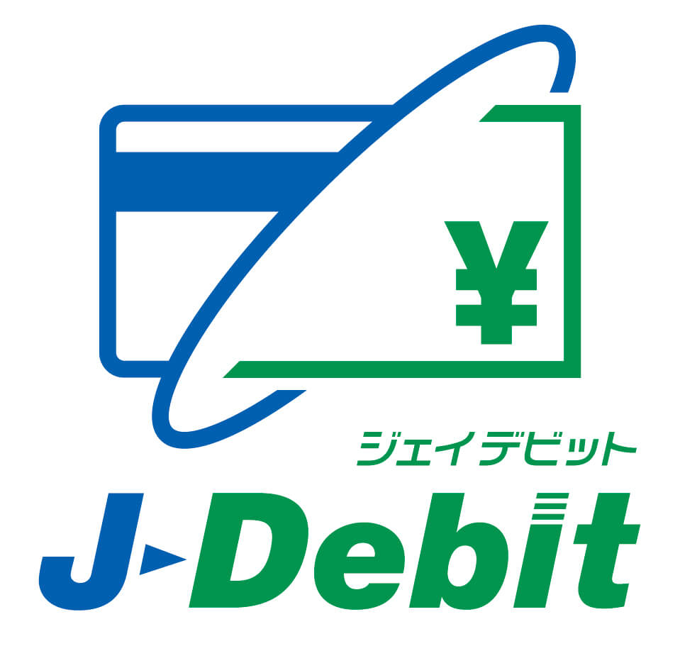 jdebit