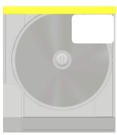 レンタル落ちDVD