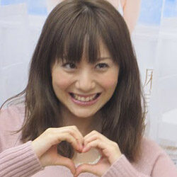 優月まりな