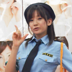 小森愛