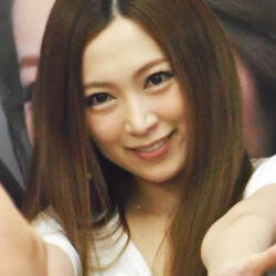 小川あさ美