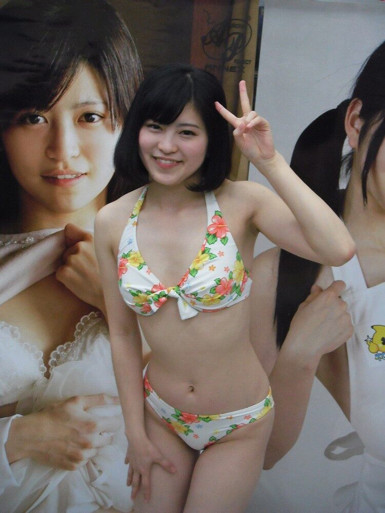 江奈るり