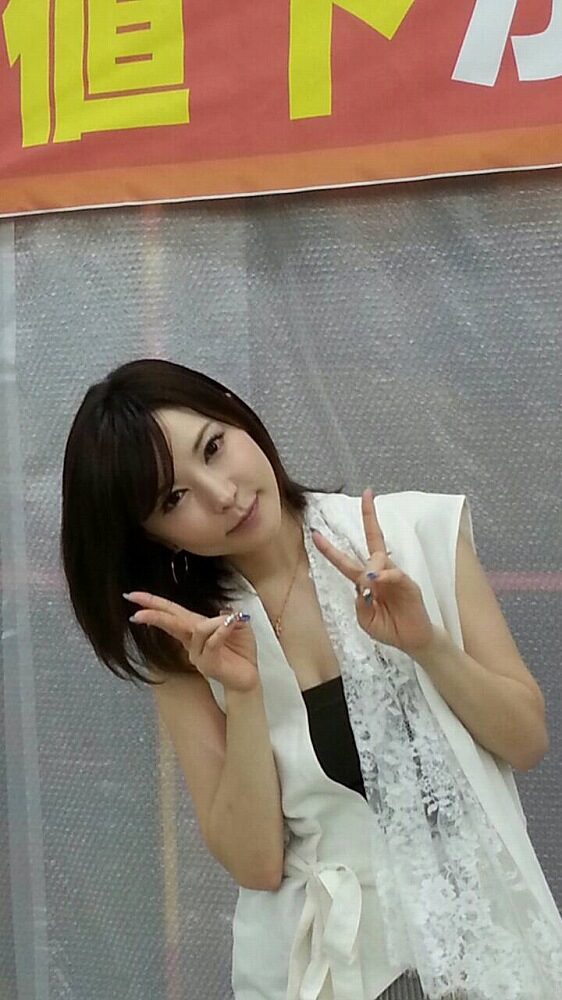 里美ゆりあ