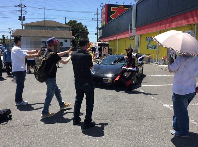 川上ゆう