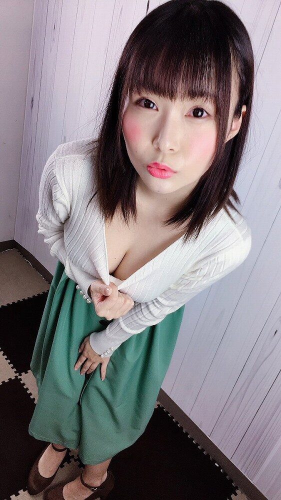 河合あすな