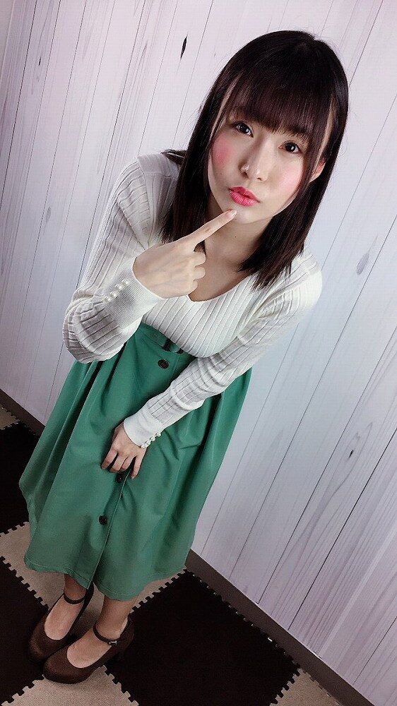 河合あすな