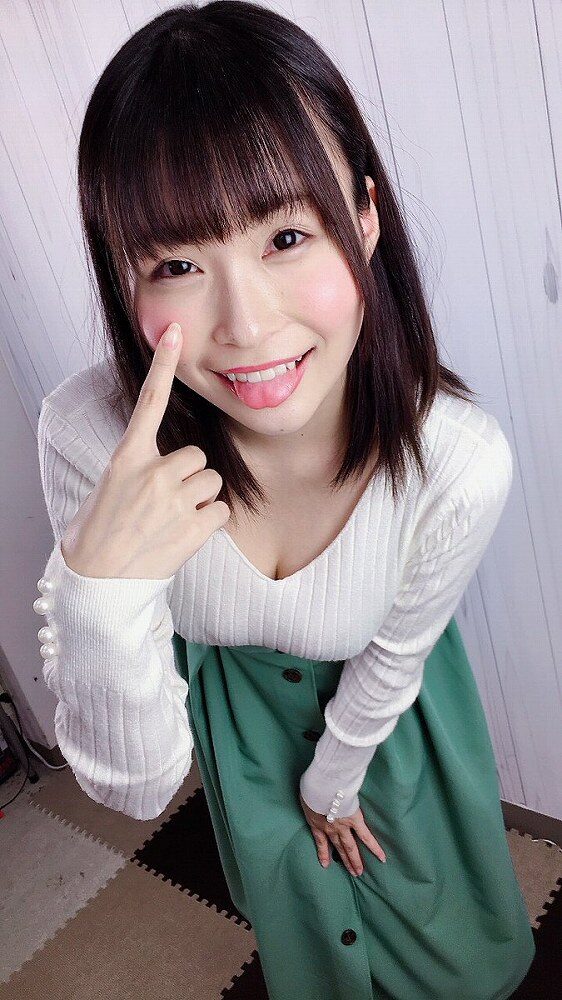 河合あすな