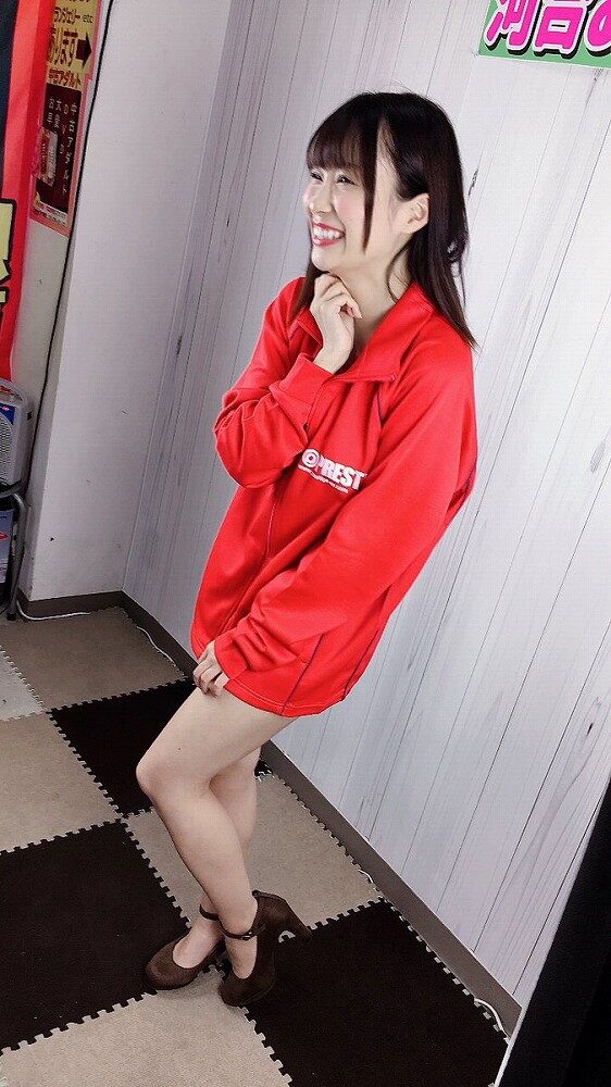 河合あすな