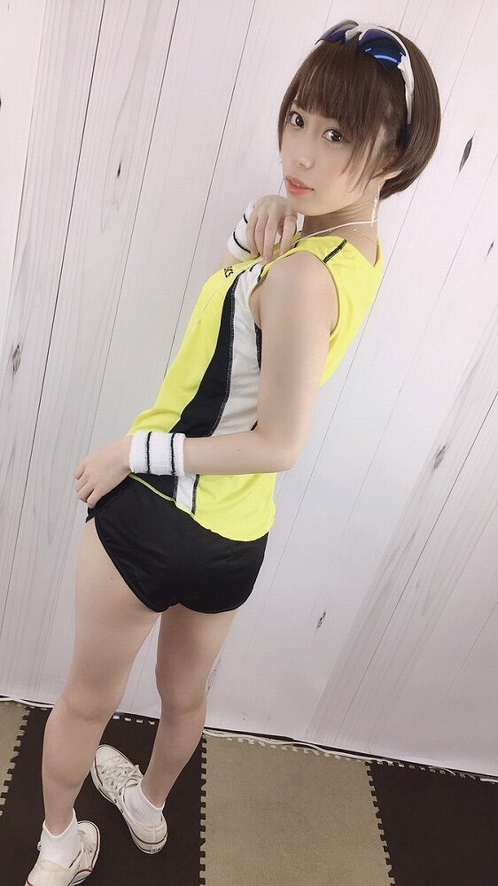 川菜美鈴