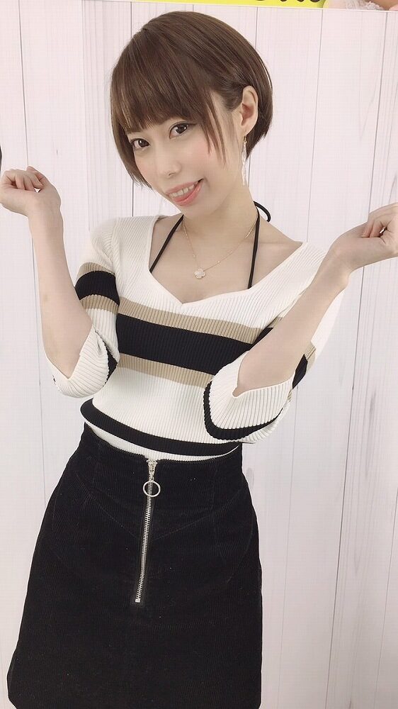 川菜美鈴