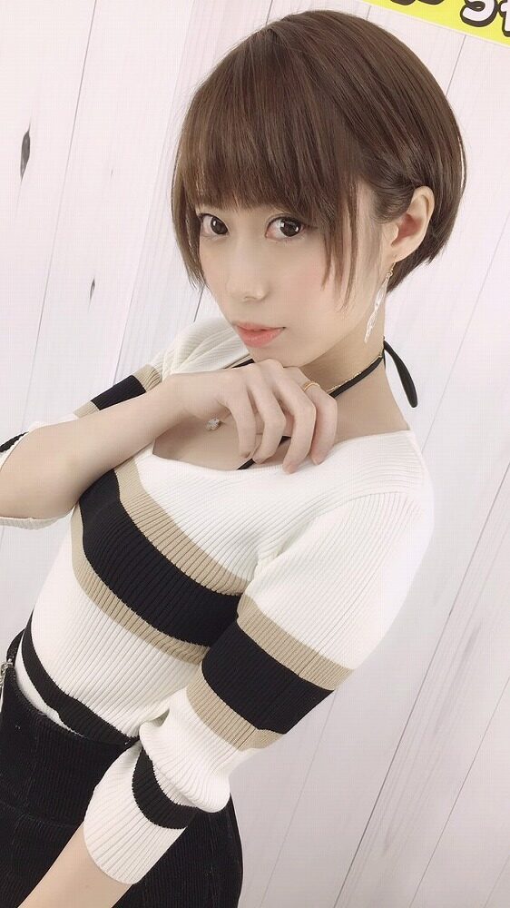 川菜美鈴