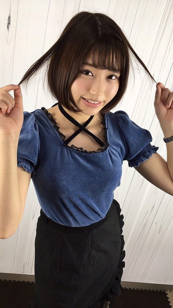 唯井まひろ
