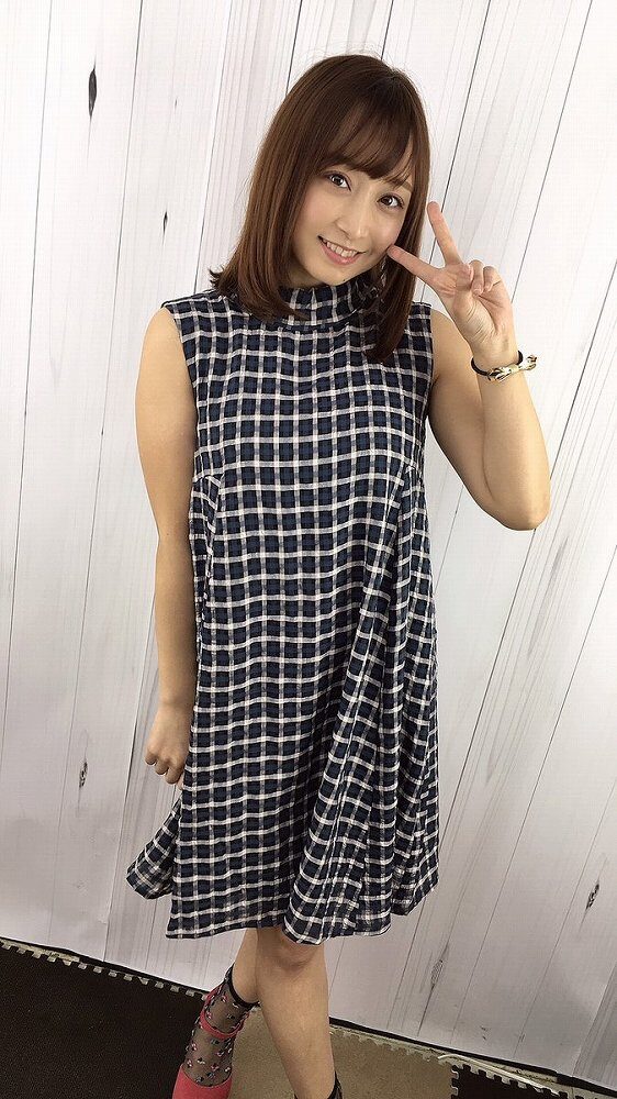 きみと歩実