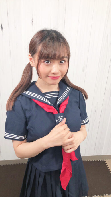 花音うらら