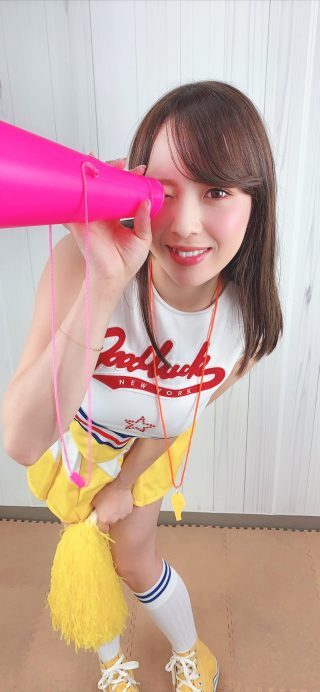 三島奈津子