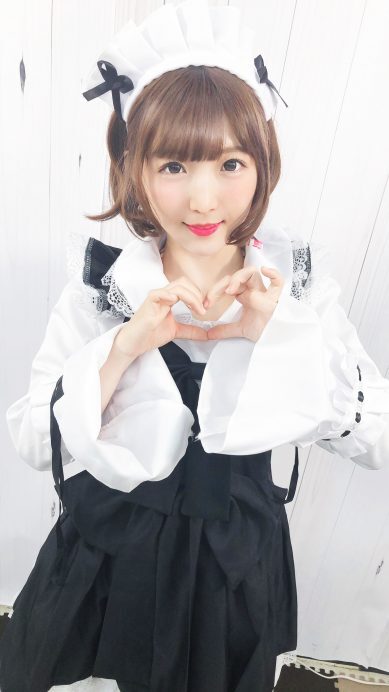 佐倉絆