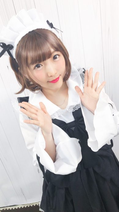 佐倉絆