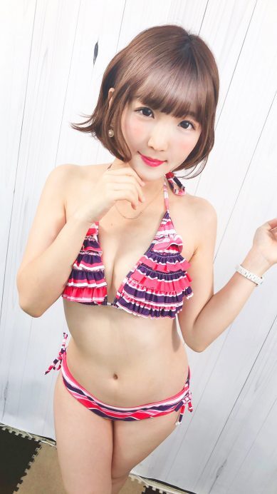 佐倉絆