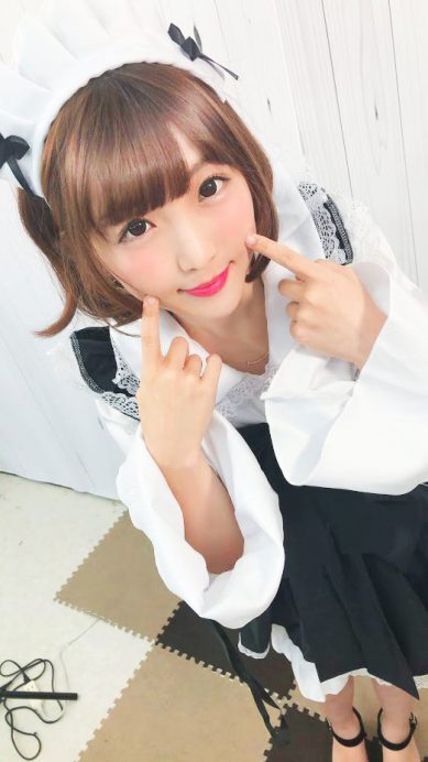 佐倉絆