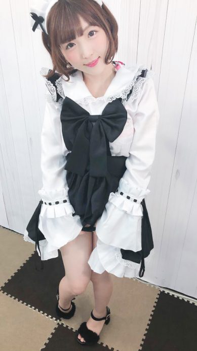 佐倉絆