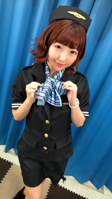 佐倉絆