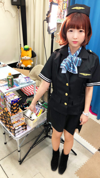 佐倉絆