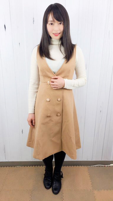 羽田希