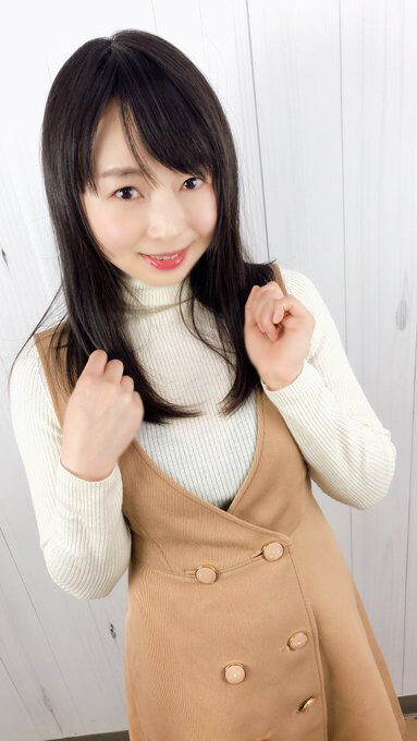 羽田希
