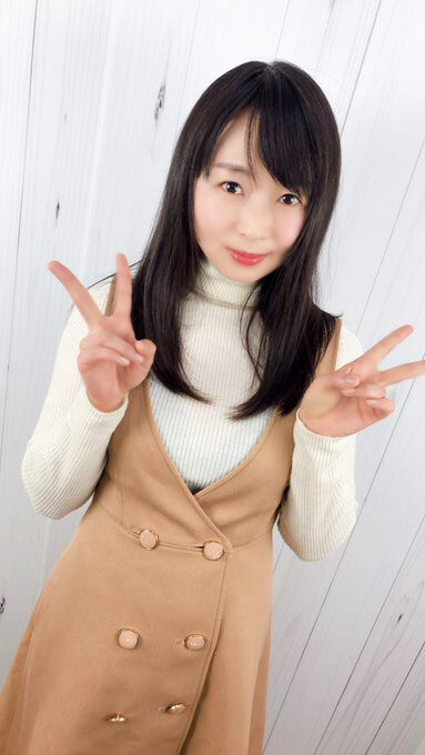 羽田希