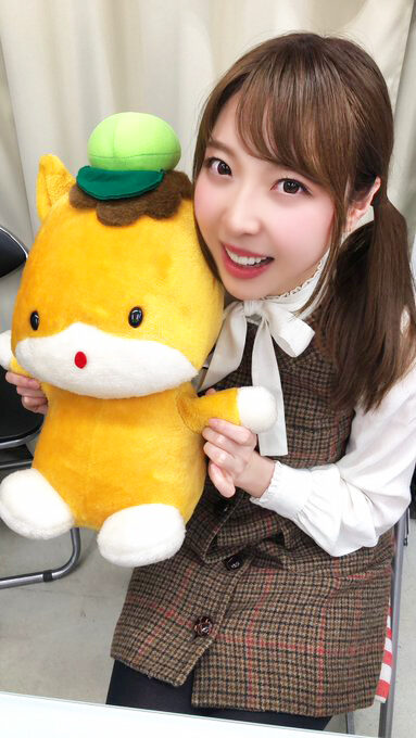 かなで自由