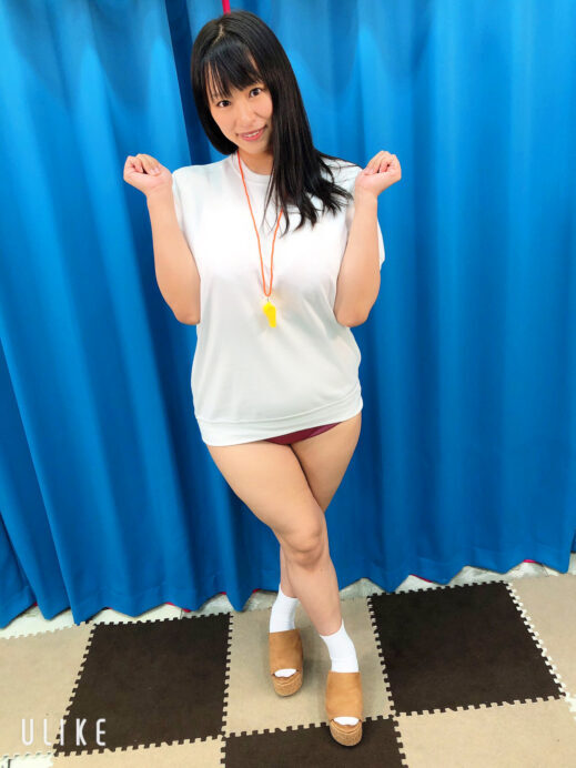 春菜はな