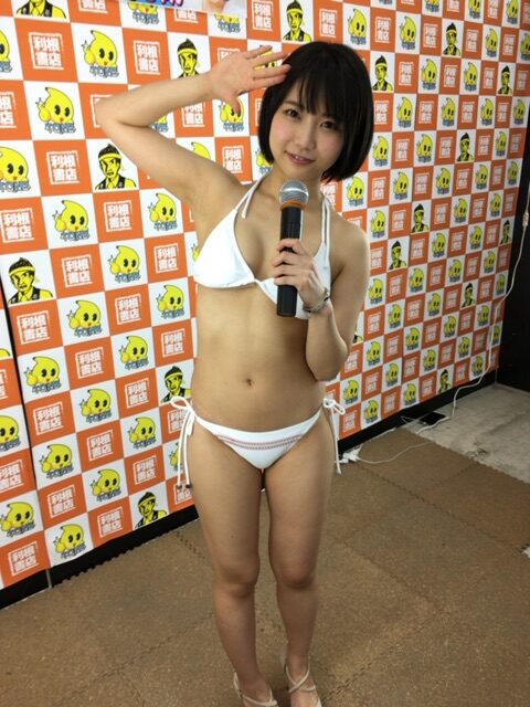 戸田真琴