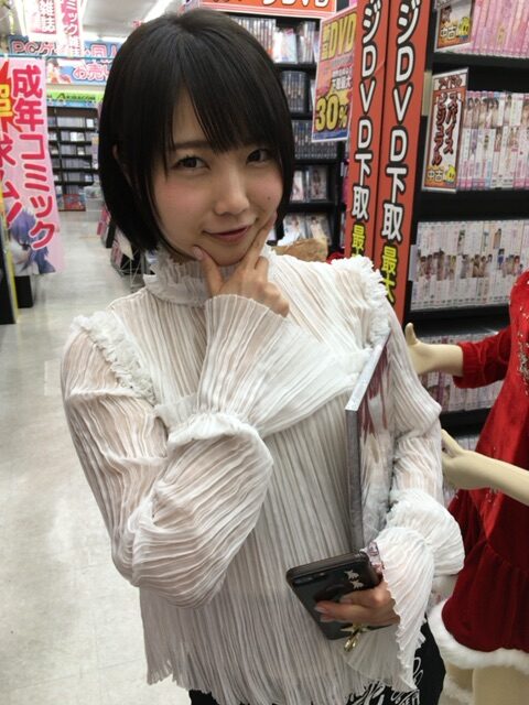 戸田真琴