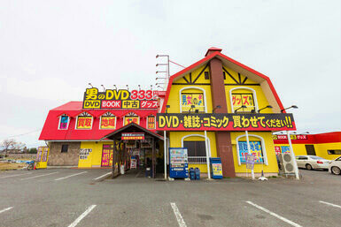 ついに！長野アップルライン店、営業再開の予定日が決定しました！