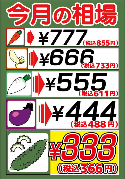 野菜今月の相場_5　SP