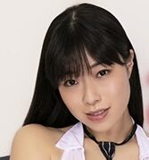小田飛鳥3