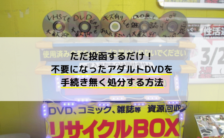ランキング