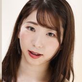 宝田もなみ