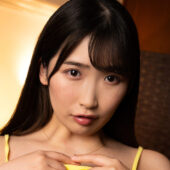 美園和花