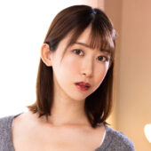 黒川すみれ